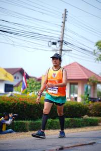 BIB: 42989
                            <button type="button" onclick="openModal(10038764)" class="btn btn-primary btn-sm float-right btn-popup" data-toggle="modal" data-target=".modal-high-quality">
                        <i class="fas fa-shopping-cart"></i> Add to Cart
                    </button>
                                            <button type="button" onclick="isThisMe(10038764, true)" class="btn btn-success btn-sm float-right btn-popup btn-isme hidden" data-toggle="tooltip" data-placement="bottom" title="นี่คือรูปของคุณใช่ไหม คลิกที่นี่เพื่อเอาเข้าอัลบั้ม">
                        <i class="fas fa-plus"></i> Add to album
                    </button>
                    <button type="button" onclick="isThisMe(10038764, false)" class="btn btn-warning btn-sm float-right btn-popup btn-isnotme hidden">
                        <i class="fas fa-ban"></i> Remove from album
                    </button>